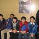 IMG (8)